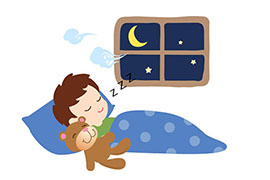 恋人梦到吃苹果