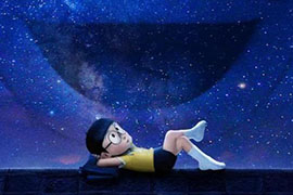 梦到别人拜菩萨