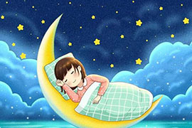 病人梦到吃苹果