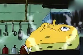 梦到自己在给马梳毛