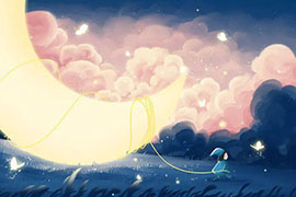 创业的人梦到大门牙掉了