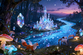 白羊座的吸引力、情绪价值、新鲜感、一见钟情的概率、理想的恋爱是什么样的