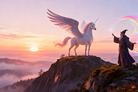 12星座最佳发财年龄都是多少岁？