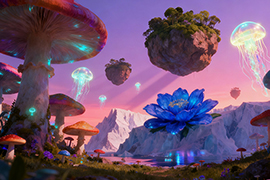 12星座三伏天避暑要领都是什么