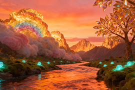 12星座追剧姿势是怎么样的?