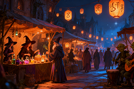 12星座首选的旅游胜地是哪里？