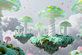 摩羯座的拖延症、无效社交、内心情况、精神状态、阴暗面是什么样的