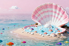 水瓶座的拖延症、无效社交、内心情况、精神状态、阴暗面是什么样的