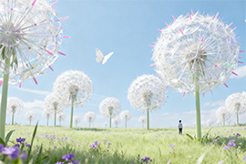 金牛座的勇敢指数、自恋指数、贴心指数、年龄焦虑指数、缺德指数是什么样的