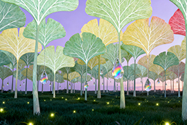 12星座职业规划分别是什么样的