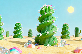 12星座职场优势都有哪些