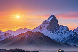 12星座爆发职业危机后的状态是什么样的？