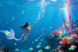 12星座的女生如何穿出魅力？