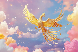 天秤座的勇敢指数、自恋指数、贴心指数、年龄焦虑指数、缺德指数是什么样的