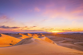 12星座与升职无缘的原因是什么？