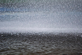 12星座得到财富的偏爱都有哪些