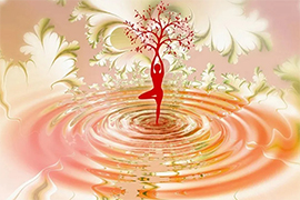 摩羯座的勇敢指数、自恋指数、贴心指数、年龄焦虑指数、缺德指数是什么样的