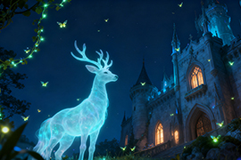 12星座都有哪些解暑方式！