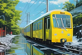 白羊座男生分手后没有放下的表现，又是如何默默爱你的