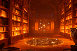 八字中缺少某一五行都会有什么表现